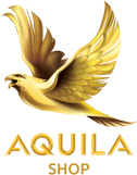 AquilaShop